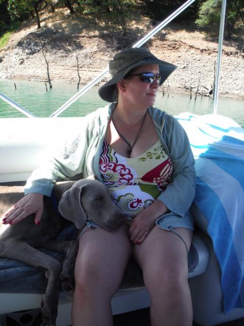 Levi.Tracy.boat (Medium)